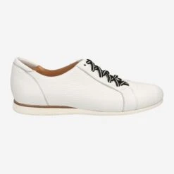 Art.  9142 175 BIANCO - White -Paul Green Shop aussenseite 2321010072