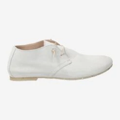 Art. BURANO LINO 49.673.027-007 - White 9 Art. BURANO LINO 49.673.027-007 - White -Paul Green Shop aussenseite 2321060008