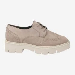 Paul Green Art.  2975-022 - Gray -Paul Green Shop aussenseite 2322060057