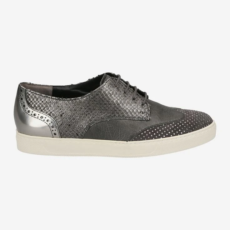 Paul Green Art. 4418-028 - Iron / Piombo 5 Paul Green Art. 4418-028 - Iron / Piombo - Image 3