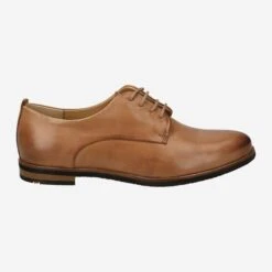 Lloyd Art.  19-970-03 - Brown -Paul Green Shop aussenseite 2323010011