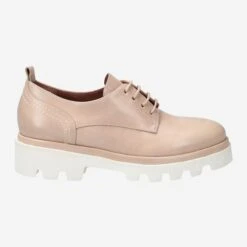 Art. 20521 CREME - Beige 9 Art. 20521 CREME - Beige -Paul Green Shop aussenseite 2324010036