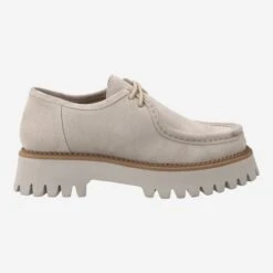 Ara Art.  56723-08 AMSTERDAM - -Paul Green Shop aussenseite 2324060001