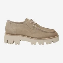 Paul Green Art.  2979-012 - Beige -Paul Green Shop aussenseite 2324060017