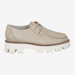 Paul Green Art.  2979-083 - Beige -Paul Green Shop aussenseite 2324060088