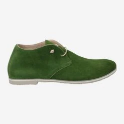 Art.  43.673.027-006 - Green -Paul Green Shop aussenseite 2327060004