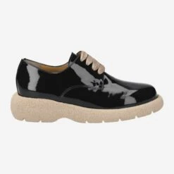 Art.  7953 230 BLU - Blue -Paul Green Shop aussenseite 2328070016