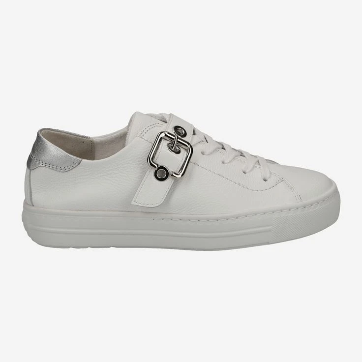 Paul Green Art. 5022-008 - White 5 Paul Green Art. 5022-008 - White - Image 3