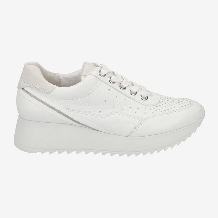 Paul Green Art. 5062-008 - White 5 Paul Green Art. 5062-008 - White - Image 3