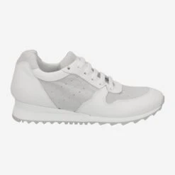 Art.  47.763.106-005 - White -Paul Green Shop aussenseite 2331010686