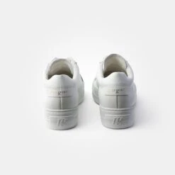 Paul Green Art. 5241-003 - White 10 Paul Green Art. 5241-003 - White -Paul Green Shop aussenseite 2331010698