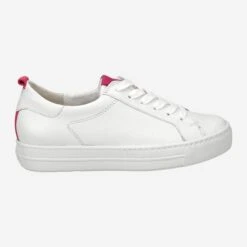 Paul Green Art.  5193-043 - White -Paul Green Shop aussenseite 2331010748