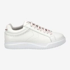 Voile Blanche Art.  0012016910.02.0N01 LIPARI - White -Paul Green Shop aussenseite 2331011098