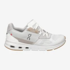 On Running Art.  87.98446 Cloudrift - White -Paul Green Shop aussenseite 2331090037