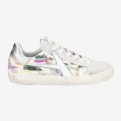 Art.  #335 - White,combined -Paul Green Shop aussenseite 2331950004