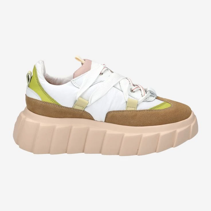 AGL Art. D943001 BLONDIE - White,combined 5 AGL Art. D943001 BLONDIE - White,combined - Image 3