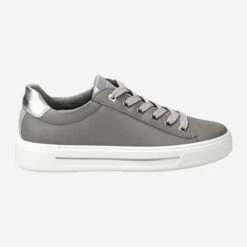 Ara Art.  27402-94 COURTYARD 2.0 - Gray -Paul Green Shop aussenseite 2332010008