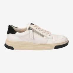 Paul Green Art.  5184-042 - Beige -Paul Green Shop aussenseite 2334010027