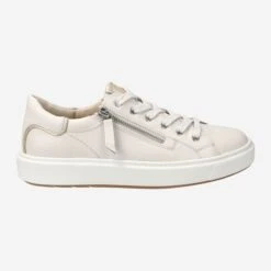 Paul Green Art. 5259-013 - Offwhite 10 Paul Green Art. 5259-013 - Offwhite -Paul Green Shop aussenseite 2334010058