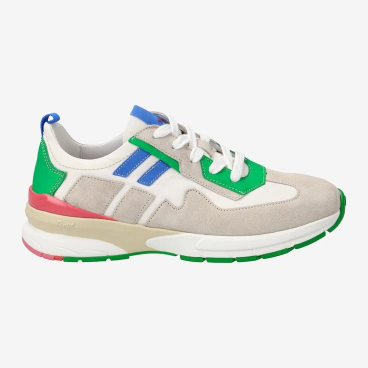 Lloyd Art. 13-700-11* - Beige 5 Lloyd Art. 13-700-11* - Beige - Image 3