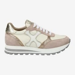 PETER KAISER Art.  28183 S50 SYMA-PK - Beige -Paul Green Shop aussenseite 2334060276