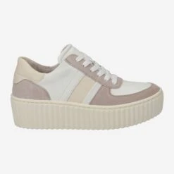 Gabor Art.  23.203.22 - Beige Combined -Paul Green Shop aussenseite 2334960078