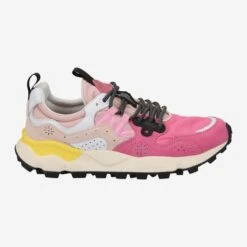 Flower Mountain Art.  001-2017391.01.1L13 YAMANO 3 - Red, Combined -Paul Green Shop aussenseite 2335960008