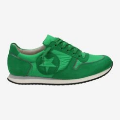 Kennel & Schmenger Art.  91.16200.702 - Green -Paul Green Shop aussenseite 2337060088