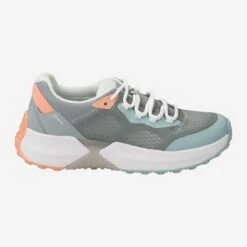 Gabor Art.  26.994.24 - Green Combined -Paul Green Shop aussenseite 2337990018