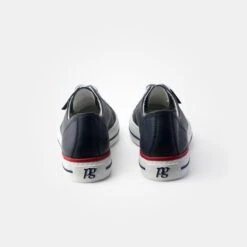 Paul Green Art.  4760-033 - Blue -Paul Green Shop aussenseite 2338010088