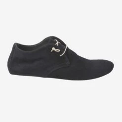 Art.  47.763.089 - Blue -Paul Green Shop aussenseite 2338060226