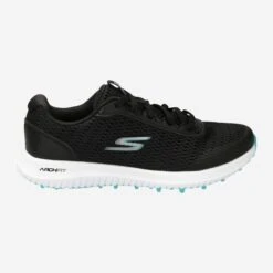 Skechers Art.  123029 GO GOLF MAX FAIRWAY 3 - Black -Paul Green Shop aussenseite 2340090006