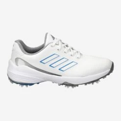 Adidas Golf Art.  GZ2174 W ZG23 - White -Paul Green Shop aussenseite 2341040008