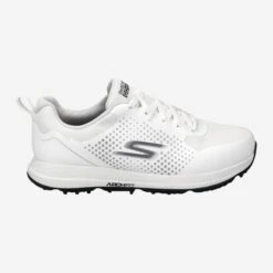 Skechers Art.  123031 WNV GO GOLF ELIE - White -Paul Green Shop aussenseite 2341040018