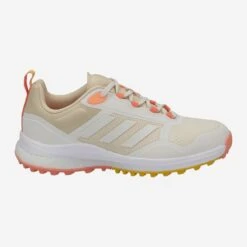 Adidas Golf Art.  GV9398 ZOYSIA - Beige Combined -Paul Green Shop aussenseite 2344990008