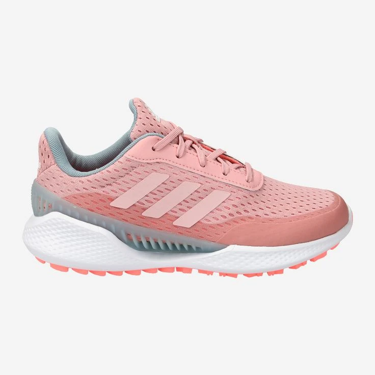 Adidas Golf Art. GV9764 SUMMERVENT - Rose 5 Adidas Golf Art. GV9764 SUMMERVENT - Rose - Image 3