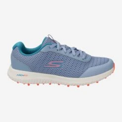 Skechers Art.  123029 GO GOLF MAX FAIRWAY 3 - Blue -Paul Green Shop aussenseite 2348090006