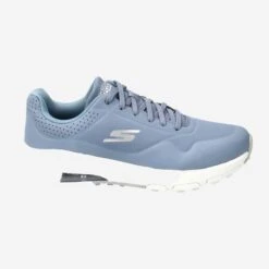 Skechers Art.  GO GOLF SKECH-AIR-DOS - Blue -Paul Green Shop aussenseite 2348090007