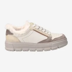 Paul Green Art.  4120-014 - Gray, Combined -Paul Green Shop aussenseite 2382910001