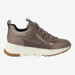 Geox Art.  FALENA - Rose -Paul Green Shop aussenseite 2385380001