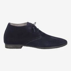 Art.  BURANO NAVY 50.673.145W-001 - -Paul Green Shop aussenseite 2388060011