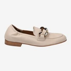 Art. ALEIDA PIOPPINO - Beige 10 Art. ALEIDA PIOPPINO - Beige -Paul Green Shop aussenseite 2414060006