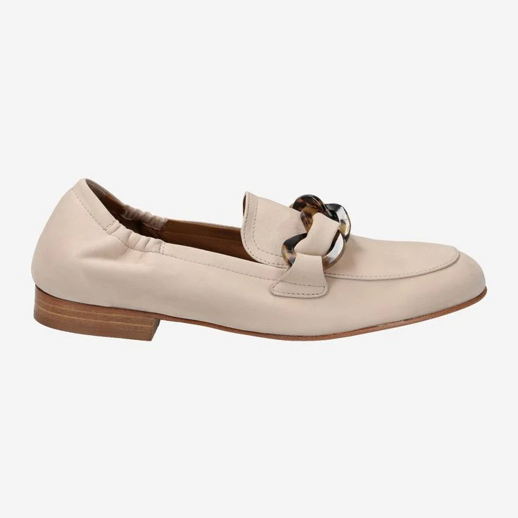 Art. ALEIDA PIOPPINO - Beige 5 Art. ALEIDA PIOPPINO - Beige - Image 3