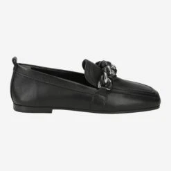 Kennel & Schmenger Art.  71.12640.210 - Black -Paul Green Shop aussenseite 2420010216