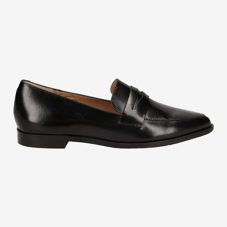 Art. 11221 - Black 4 Art. 11221 - Black - Image 2