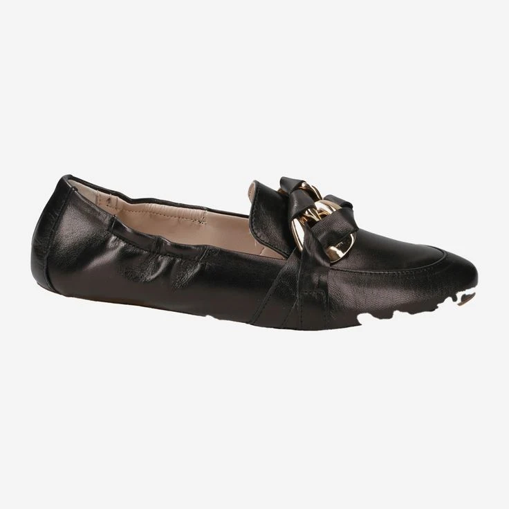 Art. ALEXA NERA - Black 5 Art. ALEXA NERA - Black - Image 3