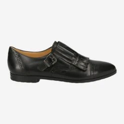 Art.  8427 - Black -Paul Green Shop aussenseite 2420010277