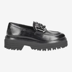 Art. SONIA NERO - Black 11 Art. SONIA NERO - Black -Paul Green Shop aussenseite 2420010417