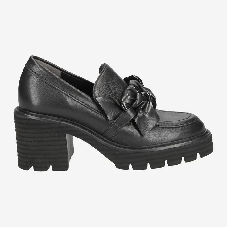 Kennel & Schmenger Art. 81.55040.730 - Black 5 Kennel & Schmenger Art. 81.55040.730 - Black - Image 3