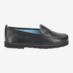 Art.  T0002MD7 T Gala - Black -Paul Green Shop aussenseite 2420010511